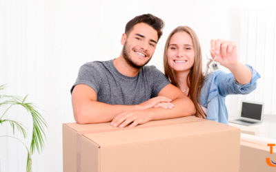 Consejos para una mudanza responsable con el medio ambiente