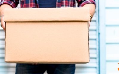 Ventajas de contratar un servicio de guardamuebles